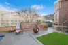 5 Lenore Place, Lidcombe, NSW 2141-Image