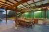 5 Lenore Place, Lidcombe, NSW 2141-Image