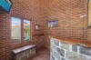 5 Lenore Place, Lidcombe, NSW 2141-Image