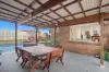 5 Lenore Place, Lidcombe, NSW 2141-Image