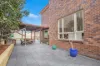 5 Lenore Place, Lidcombe, NSW 2141-Image