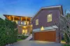 5 Lenore Place, Lidcombe, NSW 2141-Image