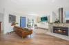 5 Lenore Place, Lidcombe, NSW 2141-Image