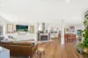 5 Lenore Place, Lidcombe, NSW 2141-Image