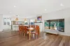 5 Lenore Place, Lidcombe, NSW 2141-Image
