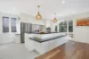 5 Lenore Place, Lidcombe, NSW 2141-Image