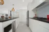 5 Lenore Place, Lidcombe, NSW 2141-Image