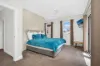 5 Lenore Place, Lidcombe, NSW 2141-Image