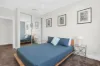 5 Lenore Place, Lidcombe, NSW 2141-Image