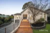 5 Leonard Court, Vermont South, Vic 3133