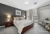 5 Leonard Court, Vermont South, Vic 3133-Image