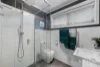 5 Leonard Court, Vermont South, Vic 3133-Image