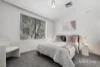 5 Leonard Court, Vermont South, Vic 3133-Image
