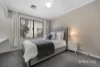5 Leonard Court, Vermont South, Vic 3133-Image