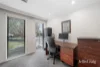 5 Leonard Court, Vermont South, Vic 3133-Image