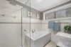 5 Leonard Court, Vermont South, Vic 3133-Image