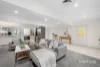 5 Leonard Court, Vermont South, Vic 3133-Image