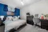 5 Leonard Court, Vermont South, Vic 3133-Image