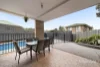 5 Leonard Court, Vermont South, Vic 3133-Image