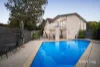 5 Leonard Court, Vermont South, Vic 3133-Image