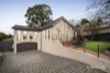 5 Leonard Court, Vermont South, Vic 3133-Image