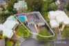 5 Leonard Court, Vermont South, Vic 3133-Image