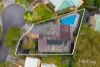 5 Leonard Court, Vermont South, Vic 3133-Image