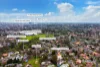 5 Leonard Court, Vermont South, Vic 3133-Image