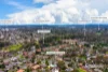 5 Leonard Court, Vermont South, Vic 3133-Image