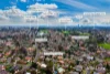 5 Leonard Court, Vermont South, Vic 3133-Image