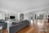 5 Leonard Court, Vermont South, Vic 3133-Image