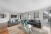 5 Leonard Court, Vermont South, Vic 3133-Image