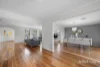 5 Leonard Court, Vermont South, Vic 3133-Image