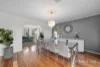 5 Leonard Court, Vermont South, Vic 3133-Image
