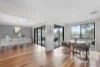 5 Leonard Court, Vermont South, Vic 3133-Image