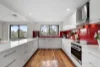 5 Leonard Court, Vermont South, Vic 3133-Image