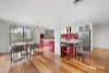 5 Leonard Court, Vermont South, Vic 3133-Image