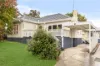 5 Leonard Street, Ringwood, Vic 3134