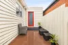 5 Leonard Street, Ringwood, Vic 3134-Image