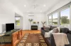5 Leonard Street, Ringwood, Vic 3134-Image