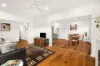 5 Leonard Street, Ringwood, Vic 3134-Image