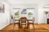 5 Leonard Street, Ringwood, Vic 3134-Image