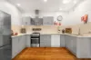 5 Leonard Street, Ringwood, Vic 3134-Image