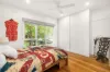 5 Leonard Street, Ringwood, Vic 3134-Image
