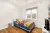 5 Leonard Street, Ringwood, Vic 3134-Image