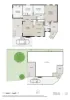 5 Leonard Street, Ringwood, Vic 3134-Floorplan