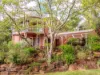 5 Leone Court, Lismore Heights, NSW 2480