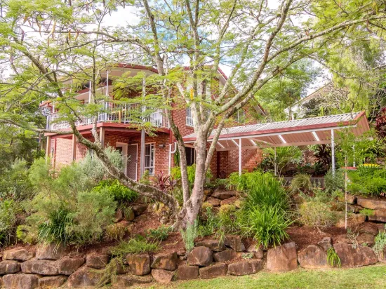 5 Leone Court, Lismore Heights, NSW 2480