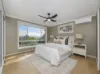 5 Leone Court, Lismore Heights, NSW 2480-Image