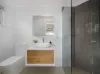 5 Leone Court, Lismore Heights, NSW 2480-Image